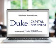 Duke Angel Network